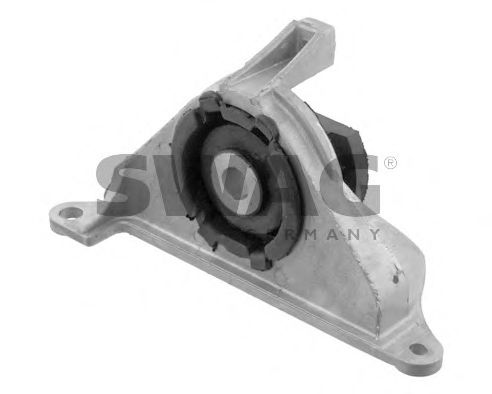 70 93 2284 SWAG Engine Mounting
