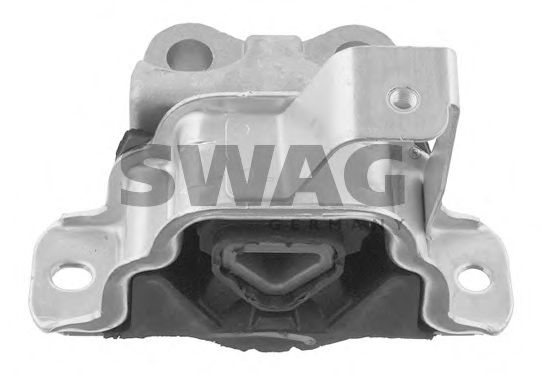 70 93 2285 SWAG Engine Mounting
