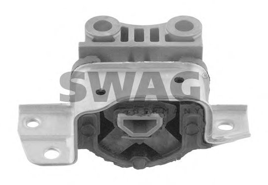 70 93 2287 SWAG Engine Mounting