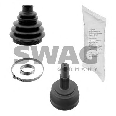 70 93 3272 SWAG Joint Kit, drive shaft