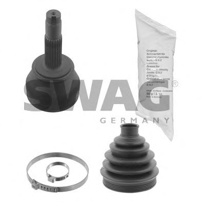 70 93 3276 SWAG Joint Kit, drive shaft