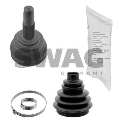 70 93 3278 SWAG Joint Kit, drive shaft