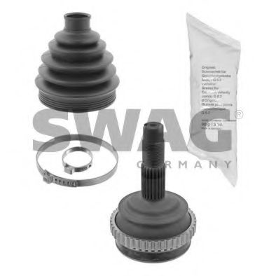 70 93 3282 SWAG Joint Kit, drive shaft