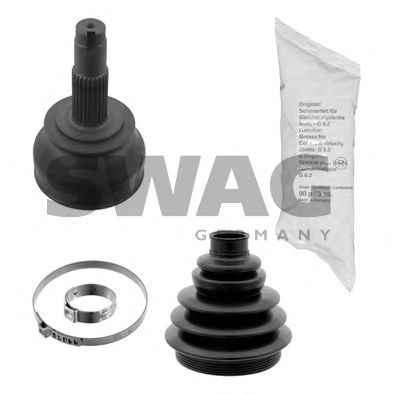 70 93 3286 SWAG Joint Kit, drive shaft