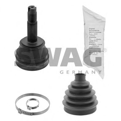 70 93 3290 SWAG Joint Kit, drive shaft