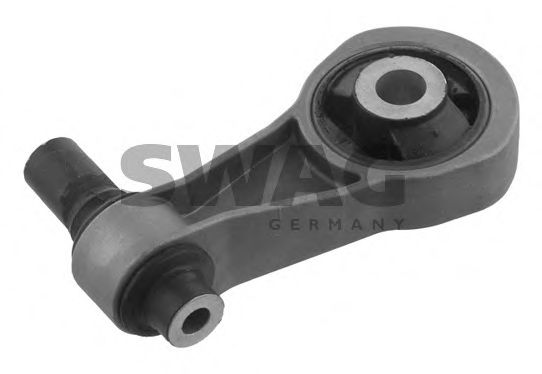 70 93 3961 SWAG Engine Mounting
