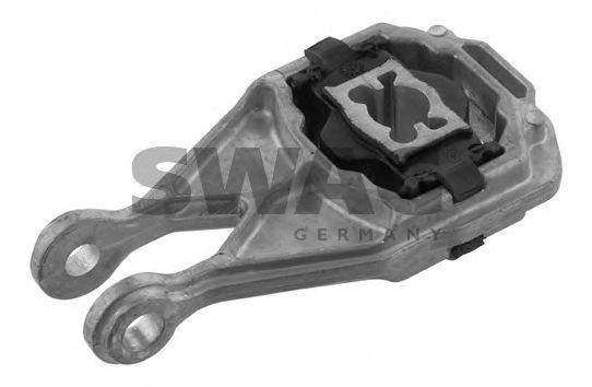 70 93 3962 SWAG Engine Mounting
