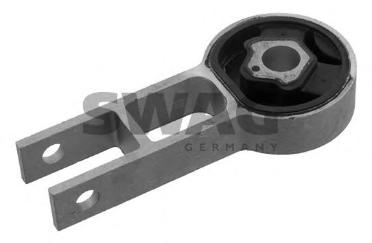 70 93 4307 SWAG Engine Mounting