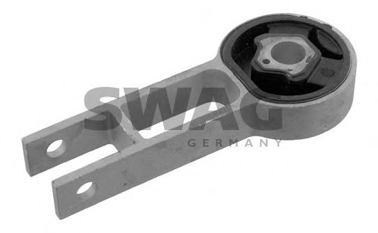 70 93 4390 SWAG Engine Mounting