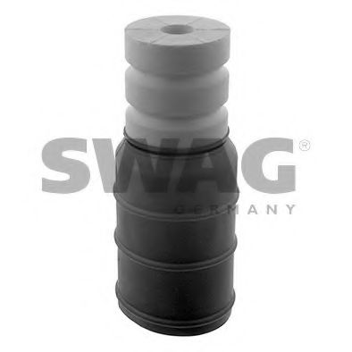 70 93 6363 SWAG Dust Cover Kit, shock absorber