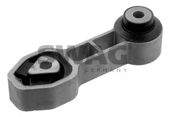 70 93 6617 SWAG Engine Mounting