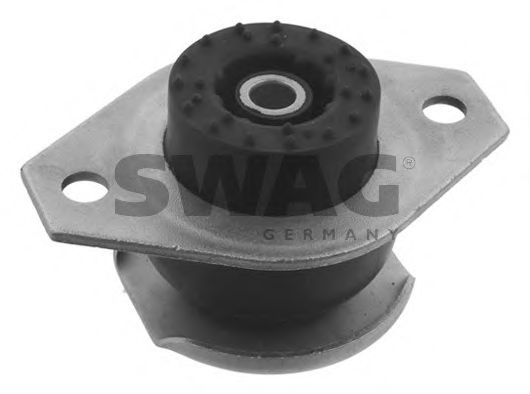 70 93 6813 SWAG Engine Mounting