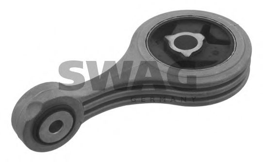 70 93 6814 SWAG Engine Mounting