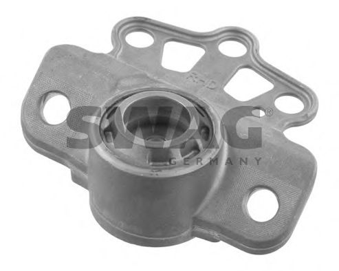 70 93 6815 SWAG Top Strut Mounting