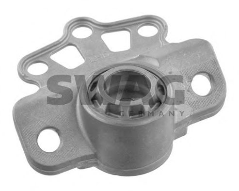 70 93 6816 SWAG Top Strut Mounting