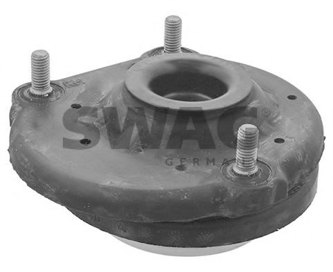70 93 6820 SWAG Top Strut Mounting