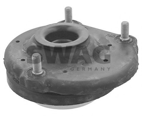 70 93 6821 SWAG Top Strut Mounting