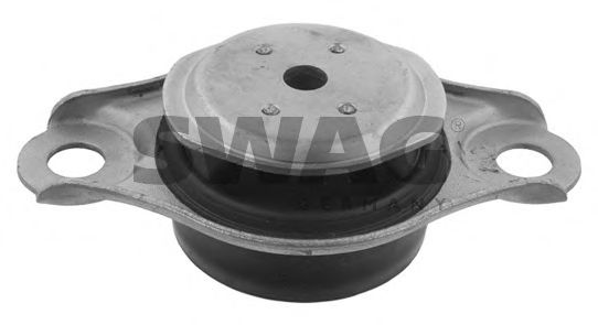 70 93 6823 SWAG Engine Mounting