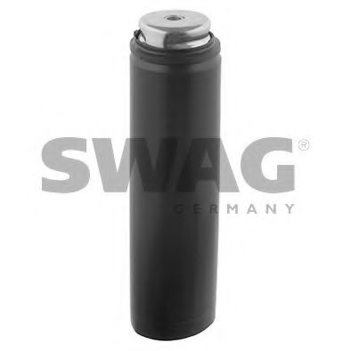 70 93 6863 SWAG Dust Cover Kit, shock absorber