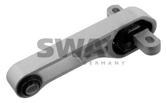 70 93 6972 SWAG Engine Mounting