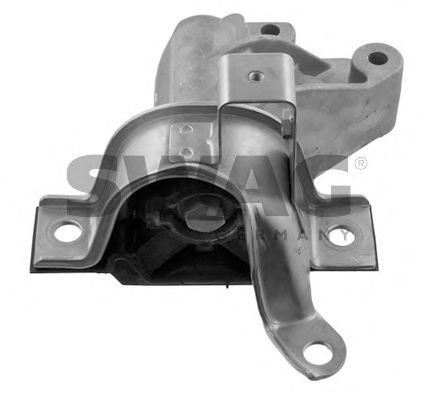 70 93 6975 SWAG Engine Mounting