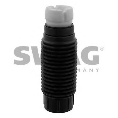 70 93 7001 SWAG Dust Cover Kit, shock absorber