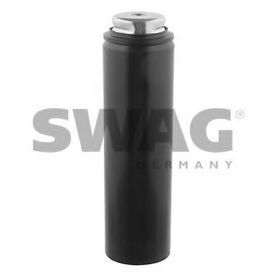 70 93 7006 SWAG Dust Cover Kit, shock absorber