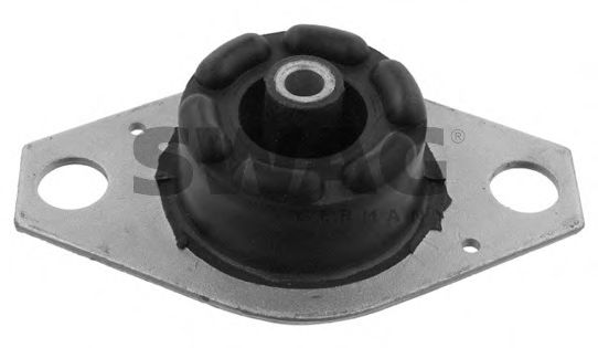 70 93 7014 SWAG Engine Mounting