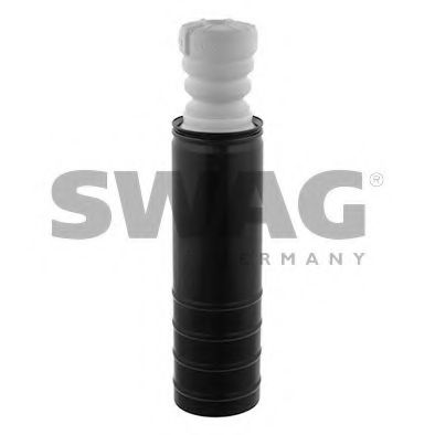 70 93 7043 SWAG Dust Cover Kit, shock absorber