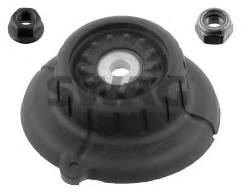 70 93 8067 SWAG Top Strut Mounting