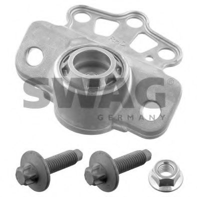 70 93 8177 SWAG Wheel Suspension Repair Kit, suspension strut