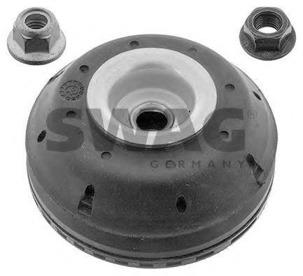 70 93 8391 SWAG Top Strut Mounting