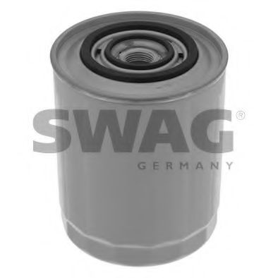 70 93 8882 SWAG Lubrication Oil Filter