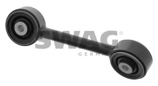 70 93 9280 SWAG Engine Mounting