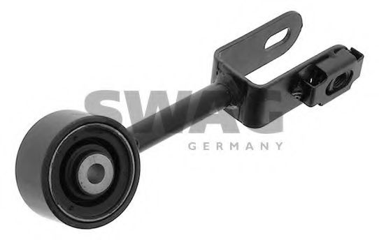 70 93 9282 SWAG Engine Mounting