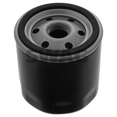 70 93 9767 SWAG Lubrication Oil Filter
