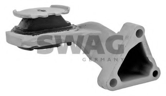 70 93 9777 SWAG Engine Mounting