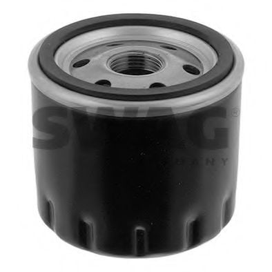 70 93 9838 SWAG Lubrication Oil Filter