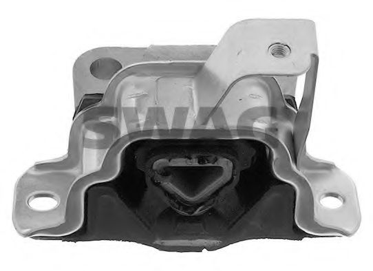 70 94 0065 SWAG Engine Mounting