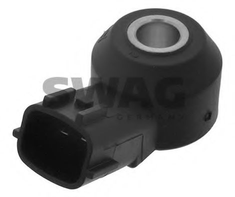 70 94 0084 SWAG Knock Sensor