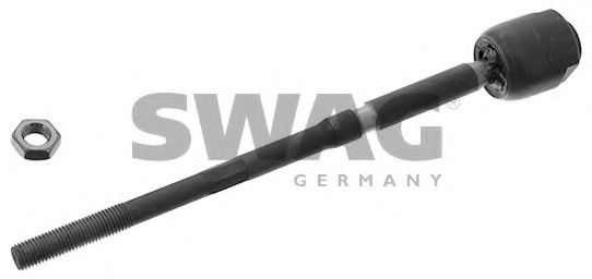 70 94 3640 SWAG Tie Rod Axle Joint