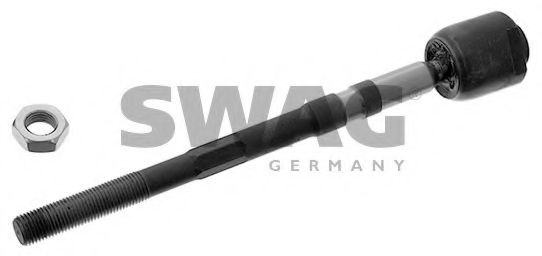 70 94 3666 SWAG Tie Rod Axle Joint