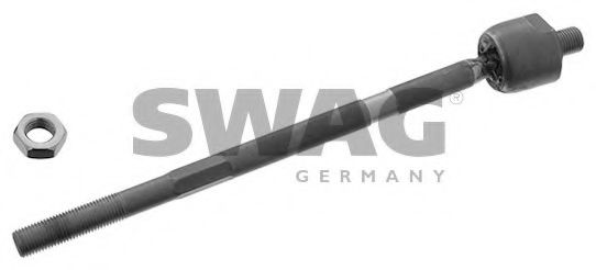 70 94 4372 SWAG Tie Rod Axle Joint