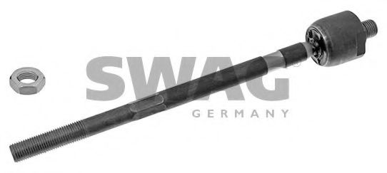70 94 4373 SWAG Tie Rod Axle Joint