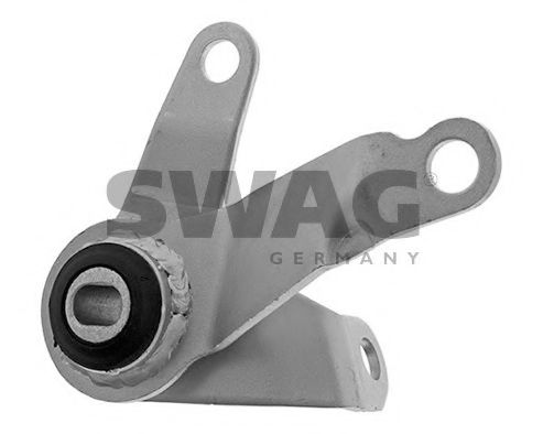 70 94 4551 SWAG Engine Mounting