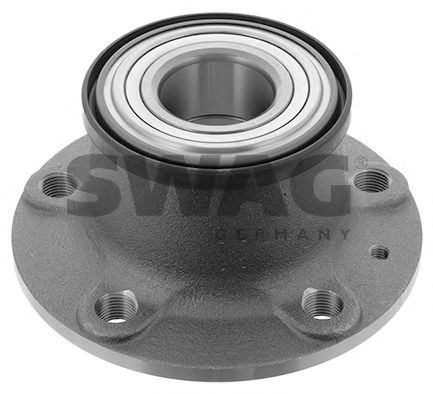 70 94 5679 SWAG Wheel Bearing Kit