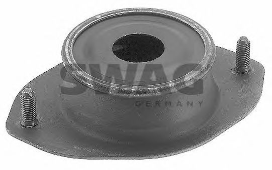 72 54 0003 SWAG Top Strut Mounting