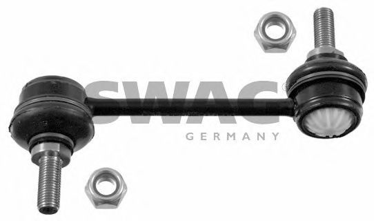 74 76 0001 SWAG Rod/Strut, stabiliser