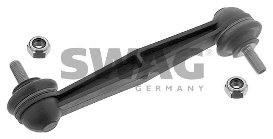 74 91 8216 SWAG Rod/Strut, stabiliser