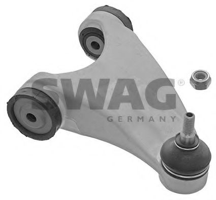 74 92 3163 SWAG Wheel Suspension Track Control Arm